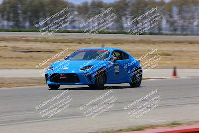 media/Jun-04-2022-CalClub SCCA (Sat) [[1984f7cb40]]/Around the Pits/